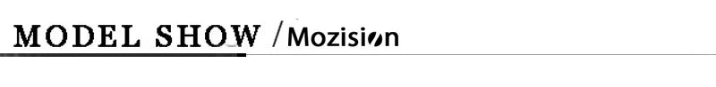 Mozision Strapless Off-shoulder Sexy Maxi Dress For Women Gown Patchwork Scarf Collar Thigh High Split Club Party Long Dress