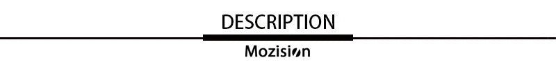 Mozision Strapless Off-shoulder Sexy Maxi Dress For Women Gown Patchwork Scarf Collar Thigh High Split Club Party Long Dress