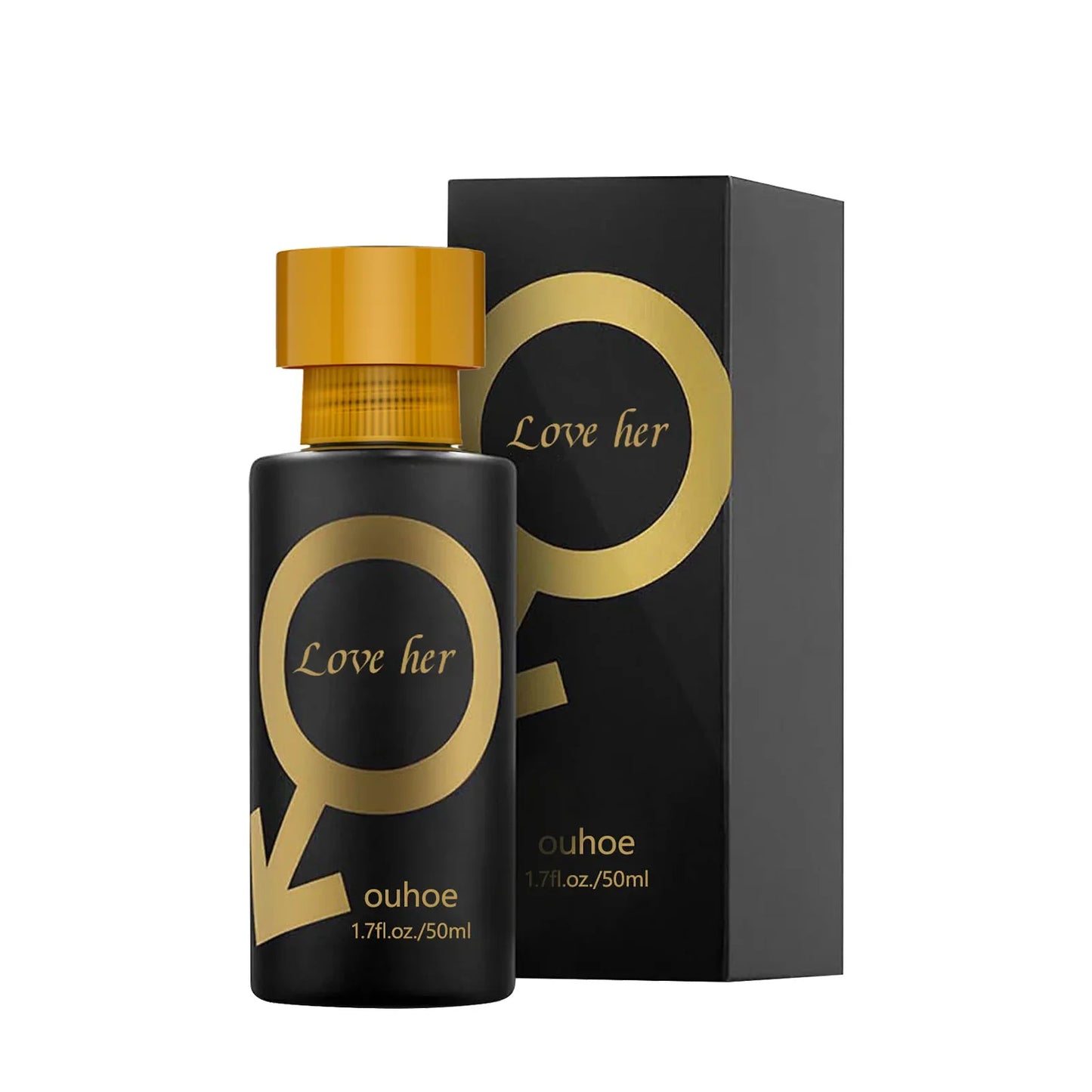 Original Hawas Men EDP Spray 100ml Long Lasting Signature Premium Arabian Daily Elegance Refreshing Luxurious Masculine Parfum