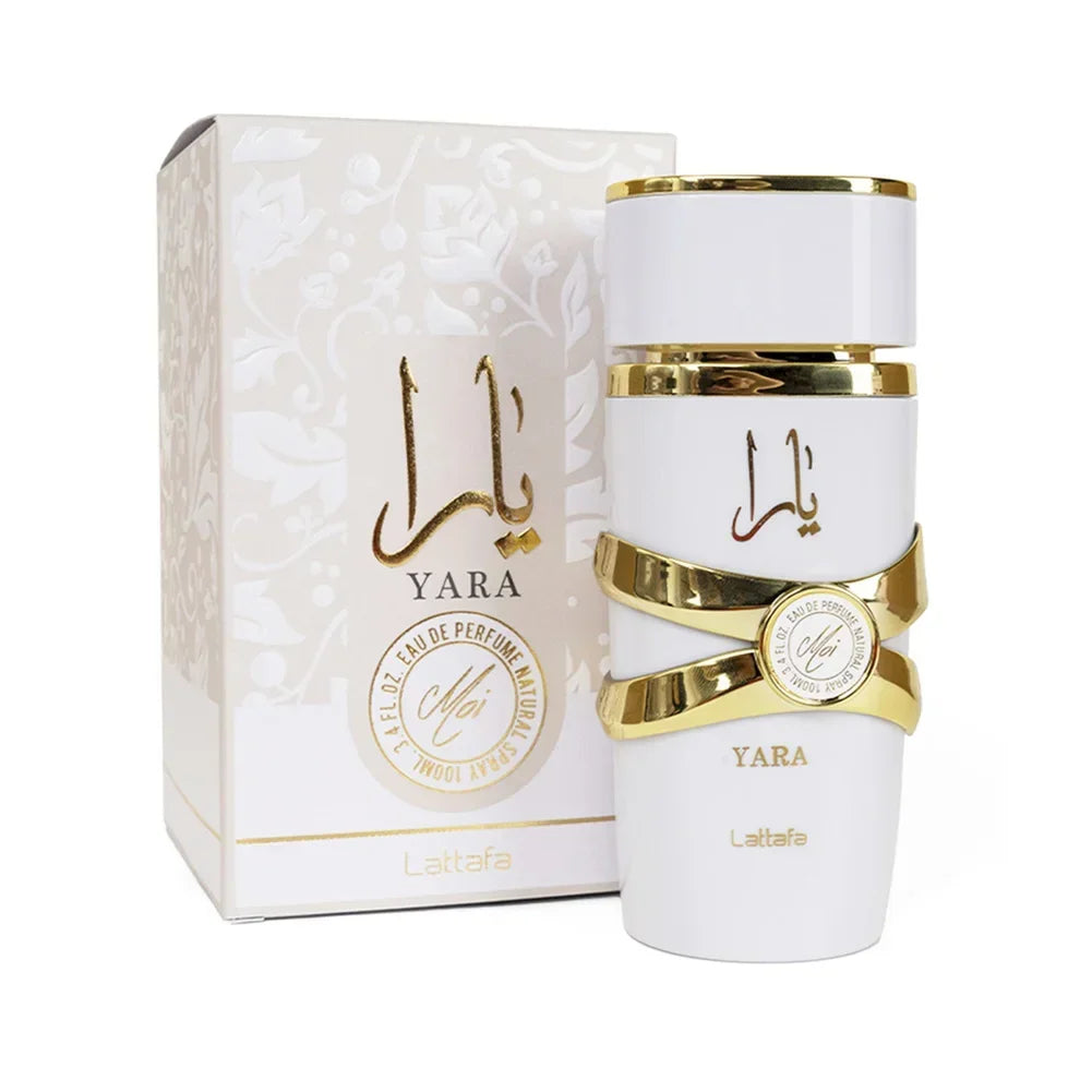 100ml Perfumes Fermononas Mujer Perfume Hombre Natural Fragrance Attracts Women Pheromones Original Fragrance Long Lasting