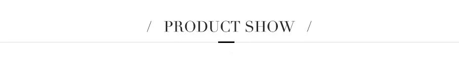 2025 Summer Dresses For Women Sexy Spaghetti Strap Black Long Dress Y2k Sleeveless Solid Skinny Bodycon Trumpet Maxi Vestidos