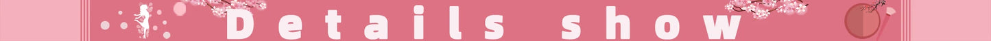 36H Black Quick-drying Eyeliner Waterproof Liquid Eye Liner Pen Long Lasting Smooth Pencil Not Blooming Eyes Makeup Cosmetics
