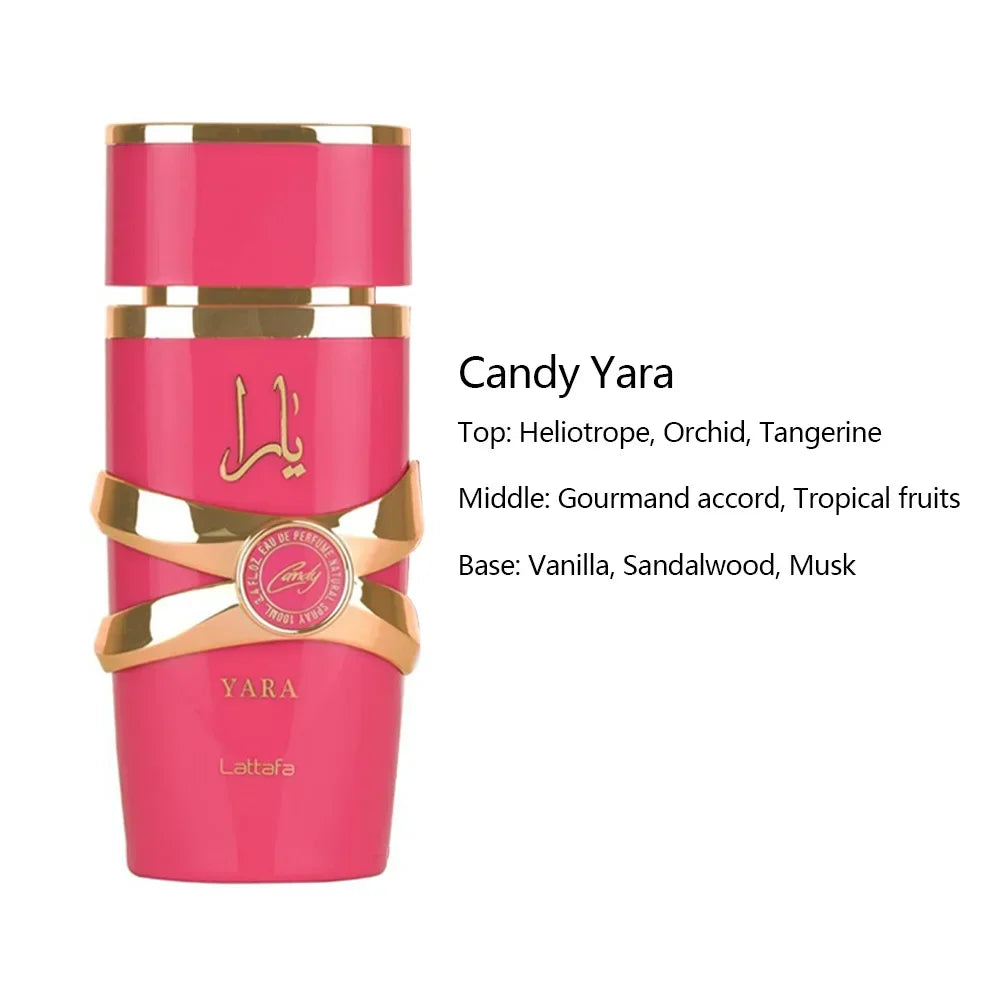 100ml Perfumes Fermononas Mujer Perfume Hombre Natural Fragrance Attracts Women Pheromones Original Fragrance Long Lasting