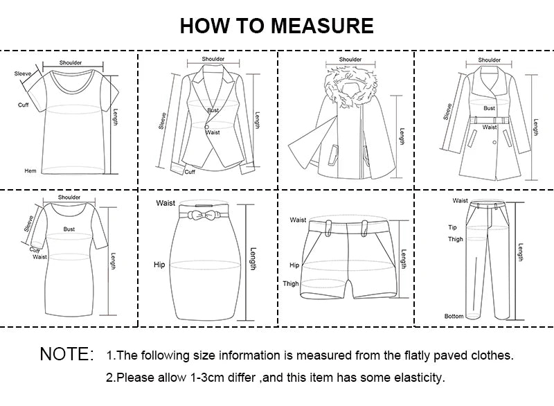 TWOTWINSTYLE Solid Spliced Lace Up Loose Dresses For Women O Neck Long Sleeve High Waist Temperament Dress Female Fashion New