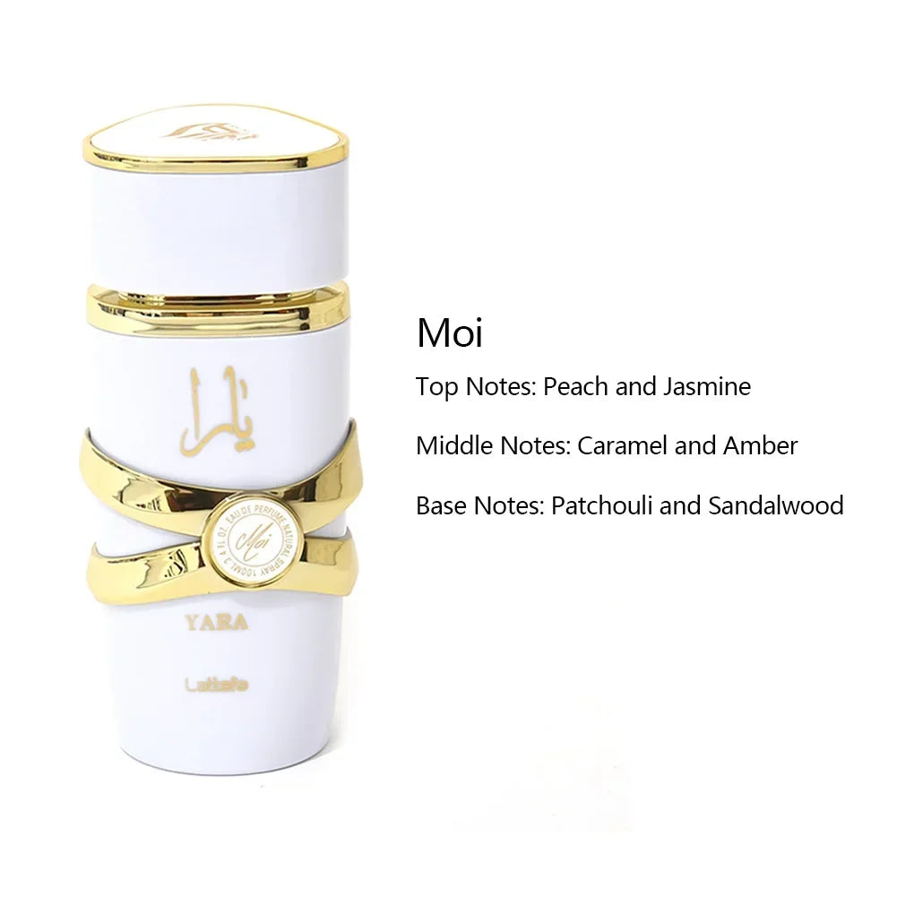 100ml Perfumes Fermononas Mujer Perfume Hombre Natural Fragrance Attracts Women Pheromones Original Fragrance Long Lasting