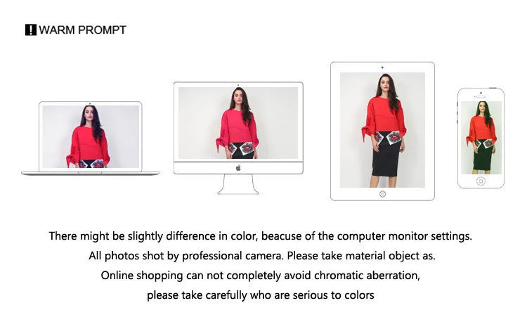 TWOTWINSTYLE Solid Spliced Lace Up Loose Dresses For Women O Neck Long Sleeve High Waist Temperament Dress Female Fashion New