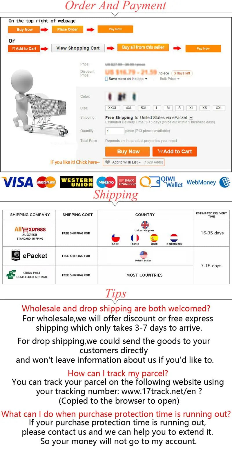 2025 Summer Dresses For Women Sexy Spaghetti Strap Black Long Dress Y2k Sleeveless Solid Skinny Bodycon Trumpet Maxi Vestidos