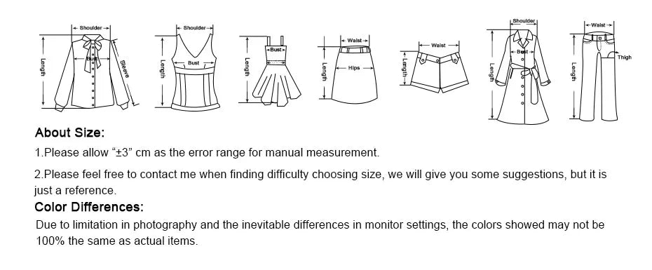 2025 Summer Dresses For Women Sexy Spaghetti Strap Black Long Dress Y2k Sleeveless Solid Skinny Bodycon Trumpet Maxi Vestidos