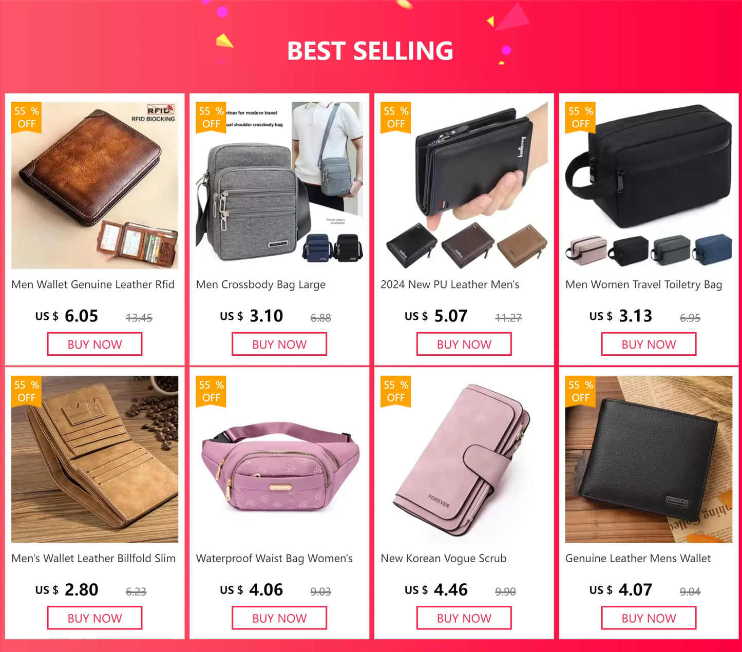 New Large Capacity Travel Cosmetic Bag Portable Leather Toiletry Bag with Handle Organizer Multifunctional Waterproof Makeup Bag