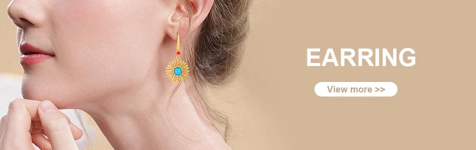 Stainless Steel Lariat Necklace Gold Plated, Dainty Long Necklace Laryered Necklaces For Women Girls, Y Shape Drop Pendant