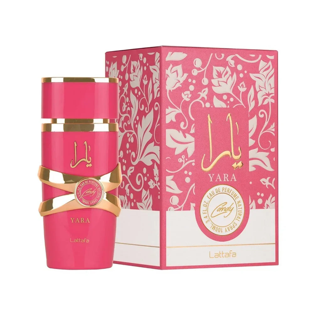 100ml Perfumes Fermononas Mujer Perfume Hombre Natural Fragrance Attracts Women Pheromones Original Fragrance Long Lasting