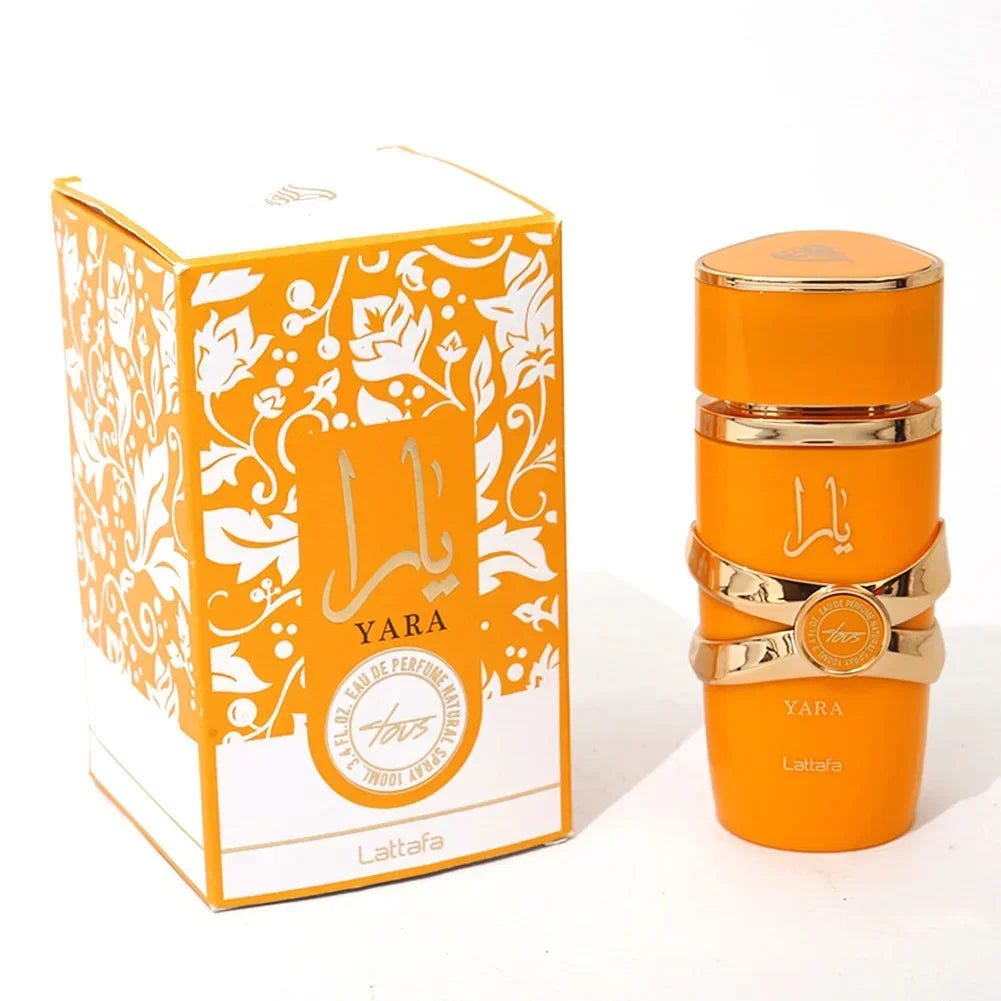 100ml Perfumes Fermononas Mujer Perfume Hombre Natural Fragrance Attracts Women Pheromones Original Fragrance Long Lasting
