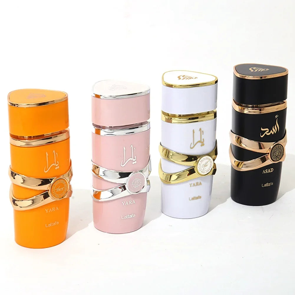 100ml Perfumes Fermononas Mujer Perfume Hombre Natural Fragrance Attracts Women Pheromones Original Fragrance Long Lasting