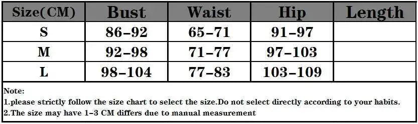 Mozision Strapless Off-shoulder Sexy Maxi Dress For Women Gown Patchwork Scarf Collar Thigh High Split Club Party Long Dress