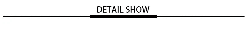 VGH Chic Spliced Lace Up Loose Sexy Short Dresses For Women Round Neck Long Sleeve Minimalist Ruffles Folds Dress Female Fashion