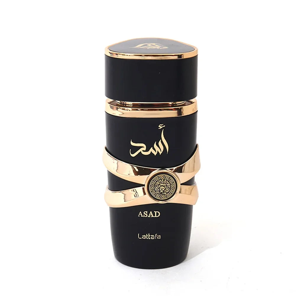 100ml Perfumes Fermononas Mujer Perfume Hombre Natural Fragrance Attracts Women Pheromones Original Fragrance Long Lasting