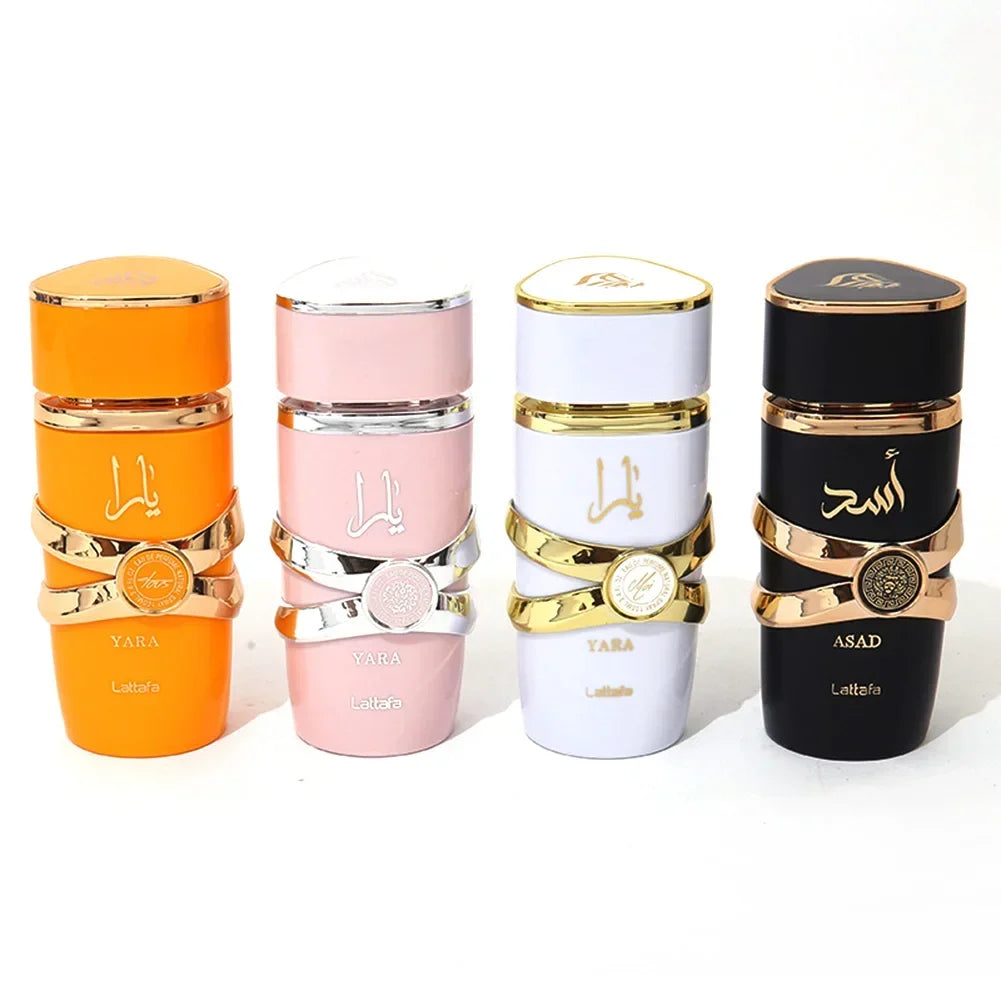 100ml Perfumes Fermononas Mujer Perfume Hombre Natural Fragrance Attracts Women Pheromones Original Fragrance Long Lasting