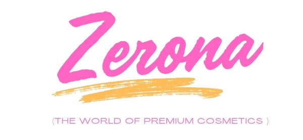 Zerona