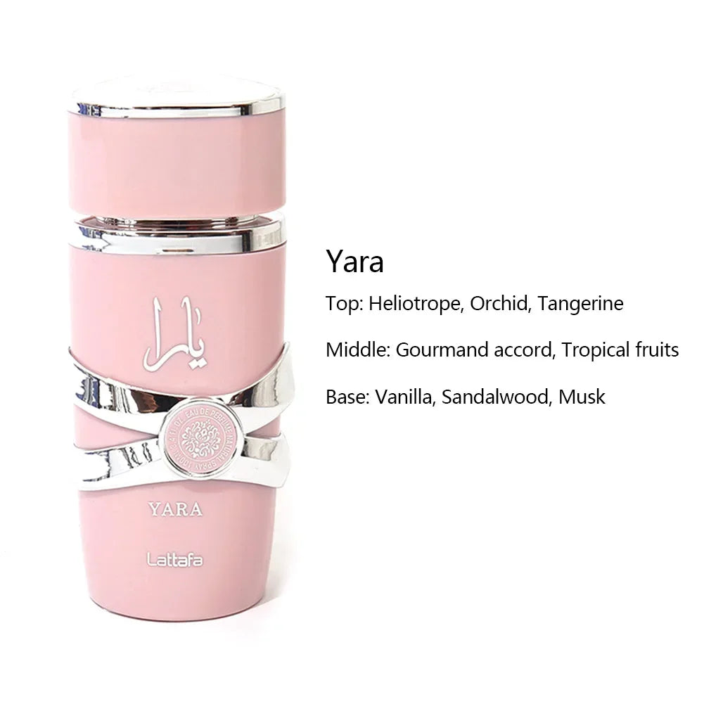 100ml Perfumes Fermononas Mujer Perfume Hombre Natural Fragrance Attracts Women Pheromones Original Fragrance Long Lasting