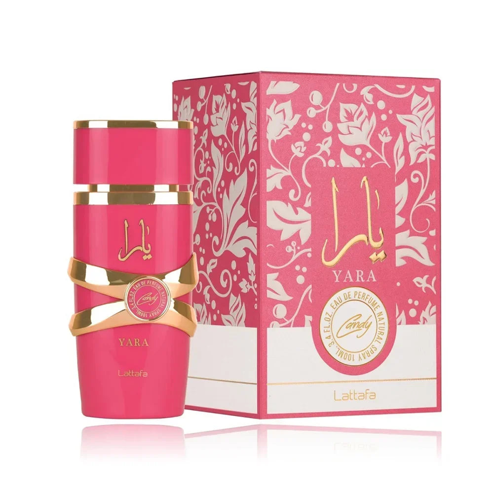 100ml Perfumes Fermononas Mujer Perfume Hombre Natural Fragrance Attracts Women Pheromones Original Fragrance Long Lasting