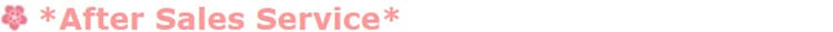 36H Black Quick-drying Eyeliner Waterproof Liquid Eye Liner Pen Long Lasting Smooth Pencil Not Blooming Eyes Makeup Cosmetics