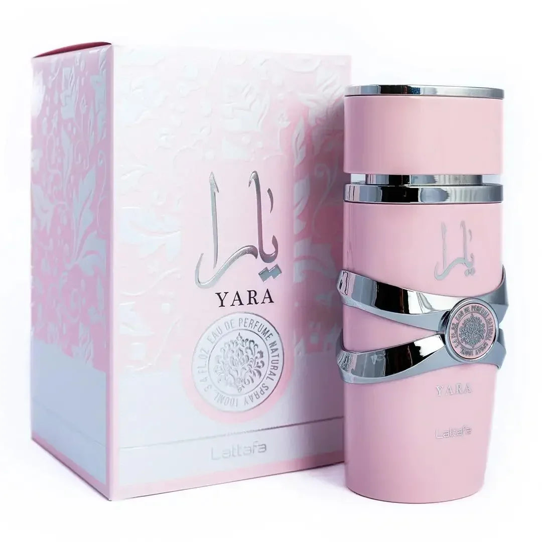 Perfume Woman Long Lasting Atomizer Sexy Lady Charm Parfum Deodorant Female Floral And Fruits Fragrance Parfume