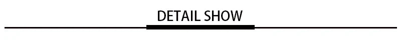 TWOTWINSTYLE Solid Spliced Lace Up Loose Dresses For Women O Neck Long Sleeve High Waist Temperament Dress Female Fashion New