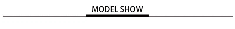 TWOTWINSTYLE Solid Spliced Lace Up Loose Dresses For Women O Neck Long Sleeve High Waist Temperament Dress Female Fashion New